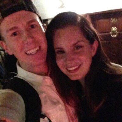 conbabydelrey's profile picture. This is my new PERSONAL account. If you dont like it DELETE IT FAT. be young be dope be proud. live fast die young. Follow me! I probbaly wont follow back xX