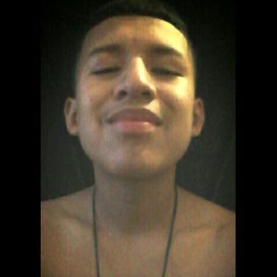 jr7_rodriguez7's profile picture. ✊DREAMCHASER ✊
⚾BASEBALL⚾
SHORTSTOP