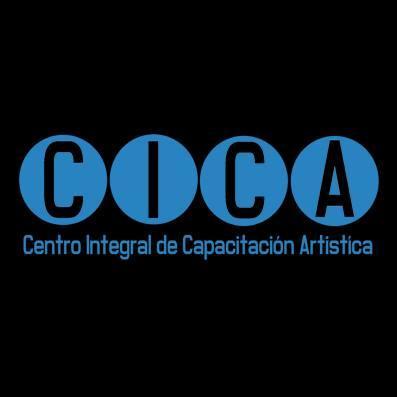 Escuela de artes escénicas, cuyo propósito es pulir el talento.
Disciplinas en Teatro y actuación.