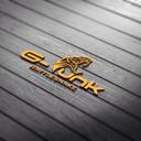 Jerry Koon - @KoonJerry - Twitter