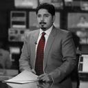 Muhammad Ali Soomro - @AliSoomroLive - Twitter