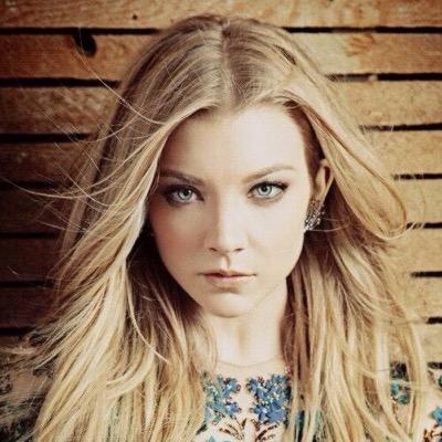 free follow from @vulcanbooty because i think youre cute (;