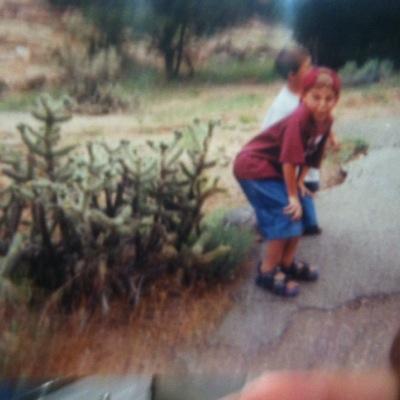 maddymask's profile picture. Yah I have a girl's name.