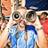 turbophoto's profile image