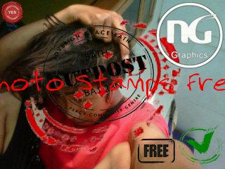 angga_chipit's profile picture. Tak dapat dilihat tapi dapat dirasakan