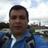 aglezlopez's profile image