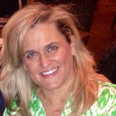 Jenny Proznik Profile