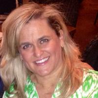 Jenny Proznik (@jsprozz) 's Twitter Profile