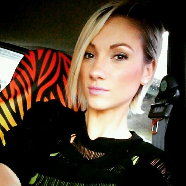 cBs27_3's profile picture. 