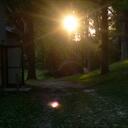 Kaitlin McHenry - @singswimlove - Twitter