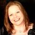 Profile Picture of JoAnne 'Witch' Simon (@WWitch13) on Twitter