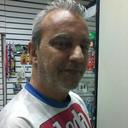 Walter Nunes - @78a9d9296a144c4 - Twitter