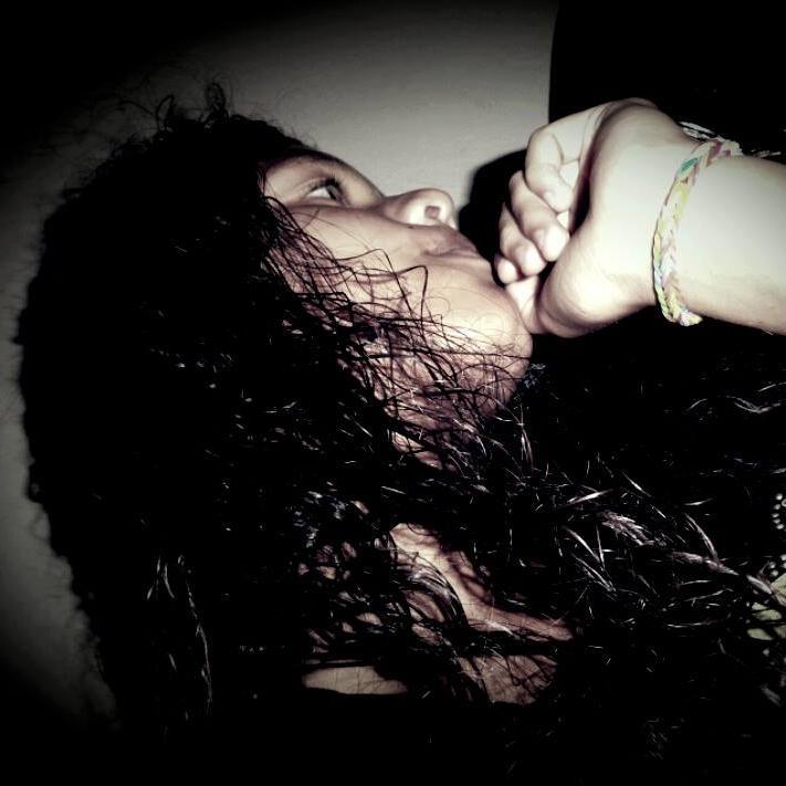 NiicolA_18's profile picture. Me Gusta: Vacilar,Joder, No Me Gusta: Que me critiquen y me miren feo Me Gusta:La playa, Las Motos & Rumbear '-Amo A Mis Padres, Hermanos Y A Mi Novio♥