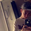 Scott Golding - @golding_scott - Twitter