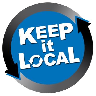 A quarterly coupon booklet featuring the best of York County's unique locally owned small businesses. Buy Local!