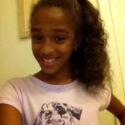 hey I just meet you a this is crazy so here's  my  password so follow me maybe:-)