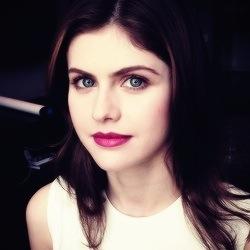 LeahMontSA's profile picture. Shapeshifter. Im sweet, but that depends what i think of you. [RP]