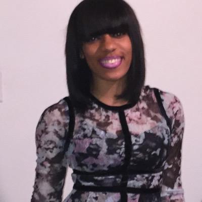 Loving my queen ms.autumn