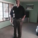 Frank Talbott - @frankt205 - Twitter