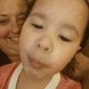 Stacey Stringer - @racinbabe8829 - Twitter