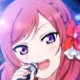 アニメ/ラブライブ/スクフェス/西木野真姫/にこまき/黒バス/うたプリ/ニコニコ/ゲーム実況/腐雑食注意 無言フォロー多め、フォロバします。 西木野真姫ちゃん神推しの女ライバー(*'-'*)