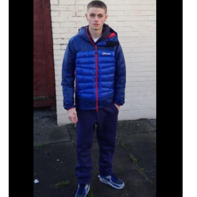 _KadeOConnor's profile picture. 