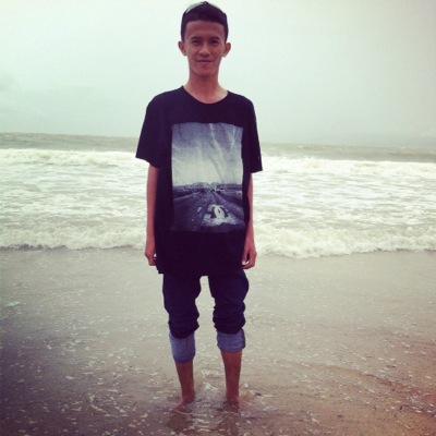 sandytys25's profile picture. 