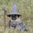 RCN_9's profile image
