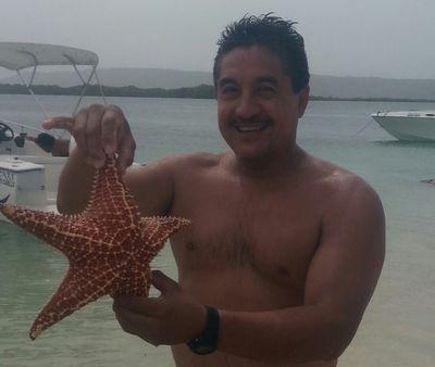 daad7m71's profile picture. 