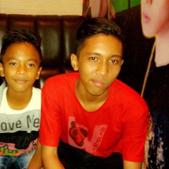 #DA GOODBLESSALL97:) O:) its so hard and to team the easy men ok (Y)