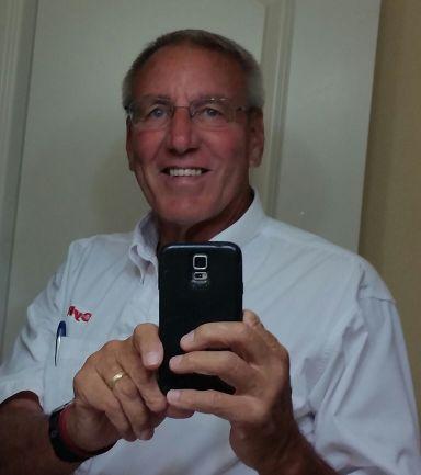 COZEY8383's profile picture. 