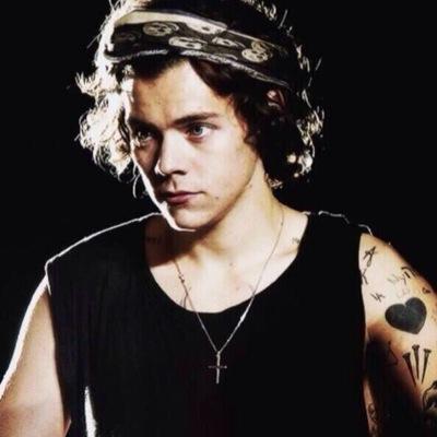 delugezarry's profile picture. don't take life too seriously, it's not like we're gonna get out alive