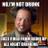 RealEffinDrunk's profile image