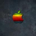 Caleb Hobbs - @CHobbs_2014 - Twitter