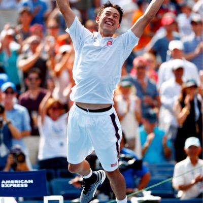 realest74029942's profile picture. サラリーマンのかたわら、ハッピーリタイア目指して不動産賃貸業してます。縛られない生き方がしたい