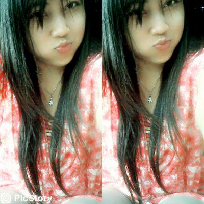 DentylLamolati's profile picture. Sma n 1 Ambarawa, XII ipa 2. Pin 21d1cecb