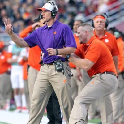calm down coach