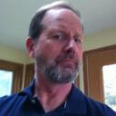 John Hnat - @JJHnat - Twitter