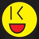 Jake Calderon - @JakePS4gamer - Twitter