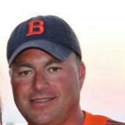 jschu6274's profile picture. 