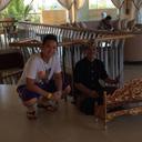 Howard Shen - @HowardShen12 - Twitter