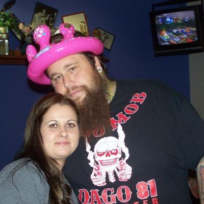 MMihoover's profile picture. 