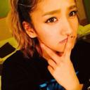 ふみな (@11snoopooh171) Twitter