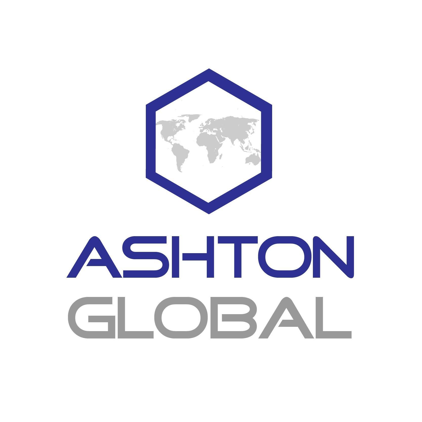 Ashton Global is the world's leading emerging manager platform for institutional investors and family offices.