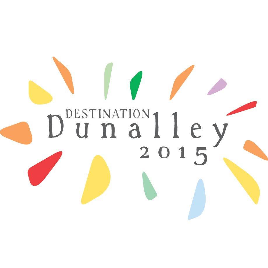 destdunalley's profile picture. #AustraliaDay weekend-long celebration to say 'Thanks #Australia' - you helped us get back on our feet after the bushfire and look at us now - 2yrs on!