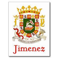 fredyximenez's profile picture. 