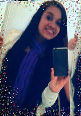 ;-) %Abrahamer Todo con tigo nada sin ti AM. hermana mayor .amo a Dios sobre todas las cosas.%Azul