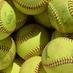Mid-Major Softblog (@nsaisoftball) Twitter profile photo
