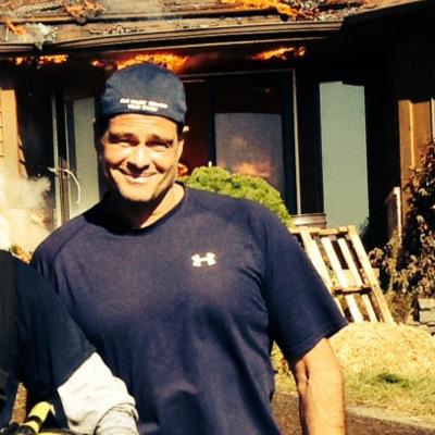 corymgfd's profile picture. 