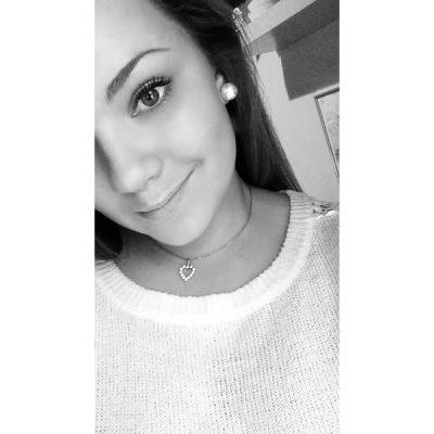 Hey :)